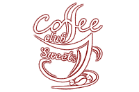 Club Coffe & Sweets